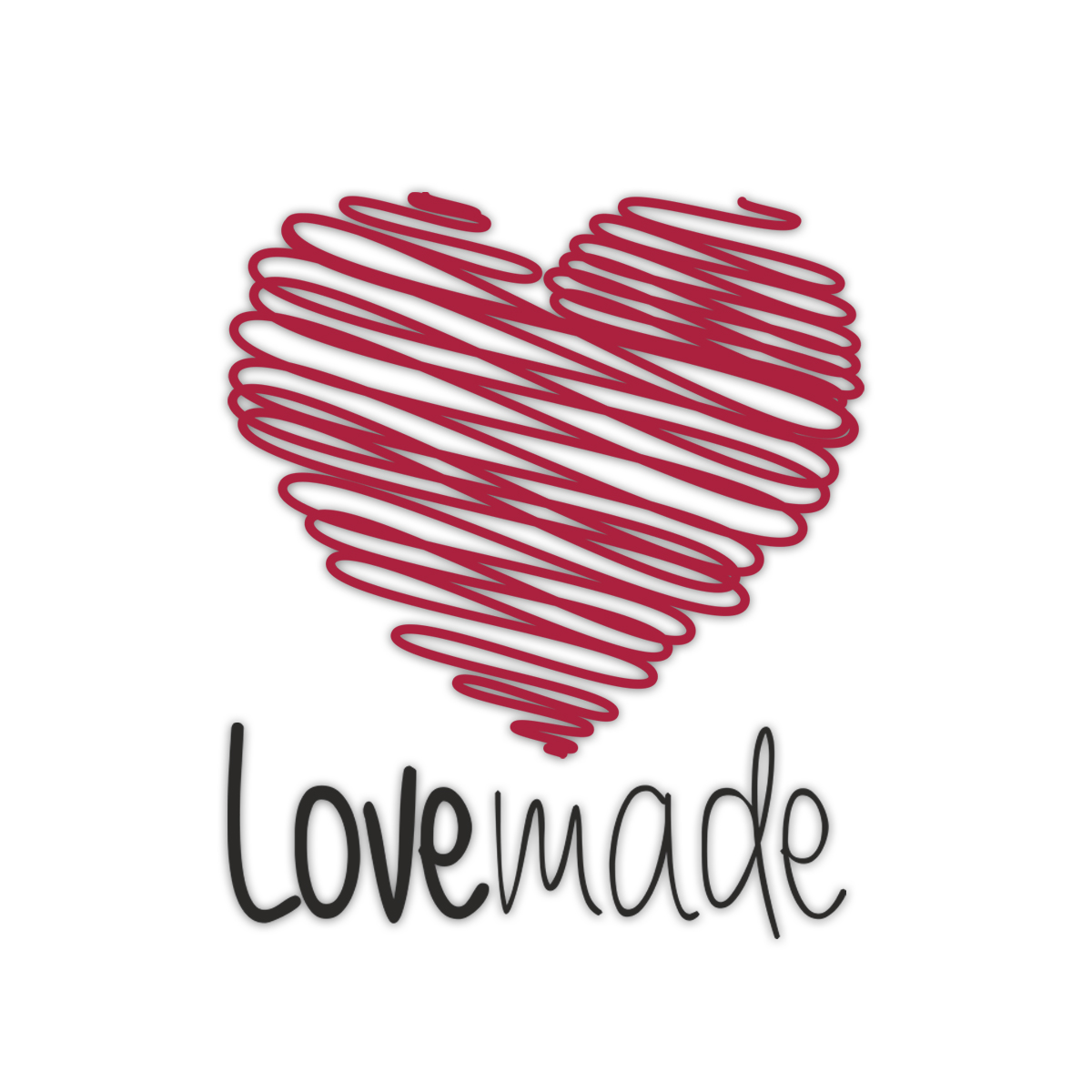 Lovemade Shop